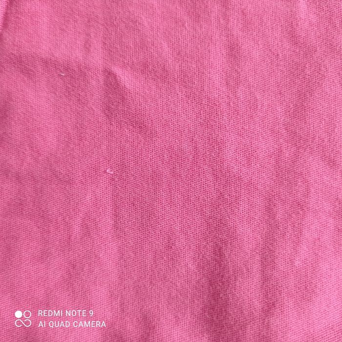 Jupe rose chat souris 6ans - photo numéro 7