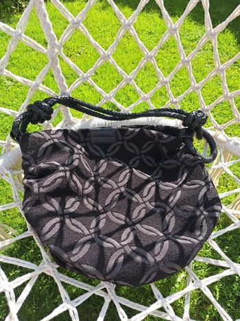 Sac à main
