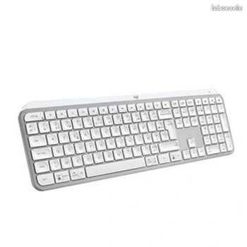 Lot de 2 articles Logitech :
