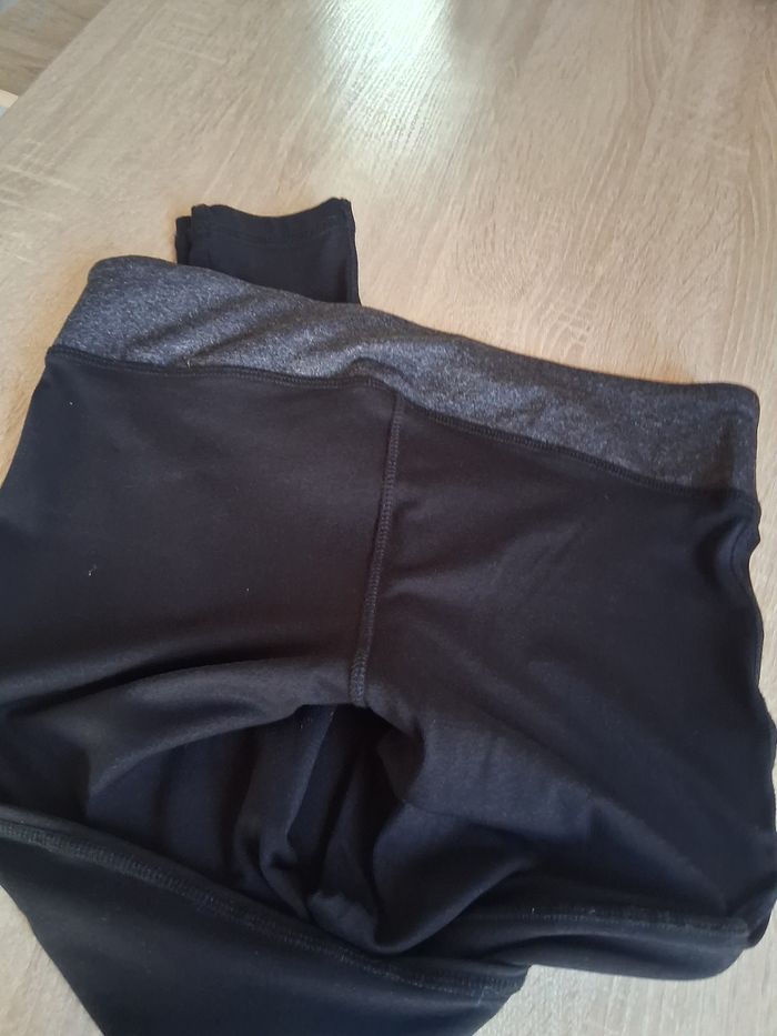 Legging femme - photo numéro 2