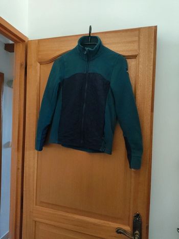Veste