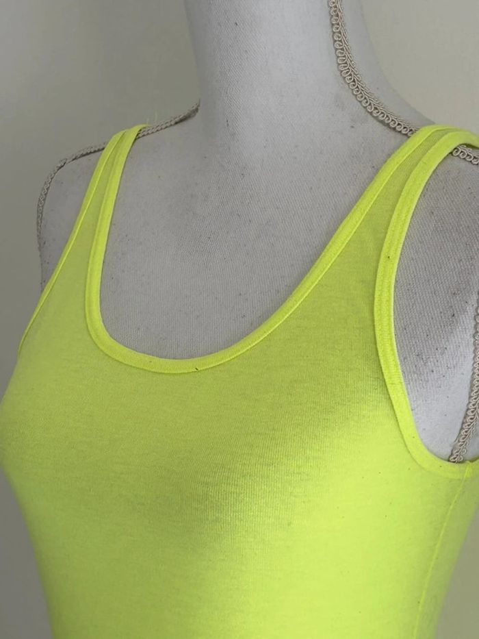 débardeur Promod taille 36 - photo numéro 2