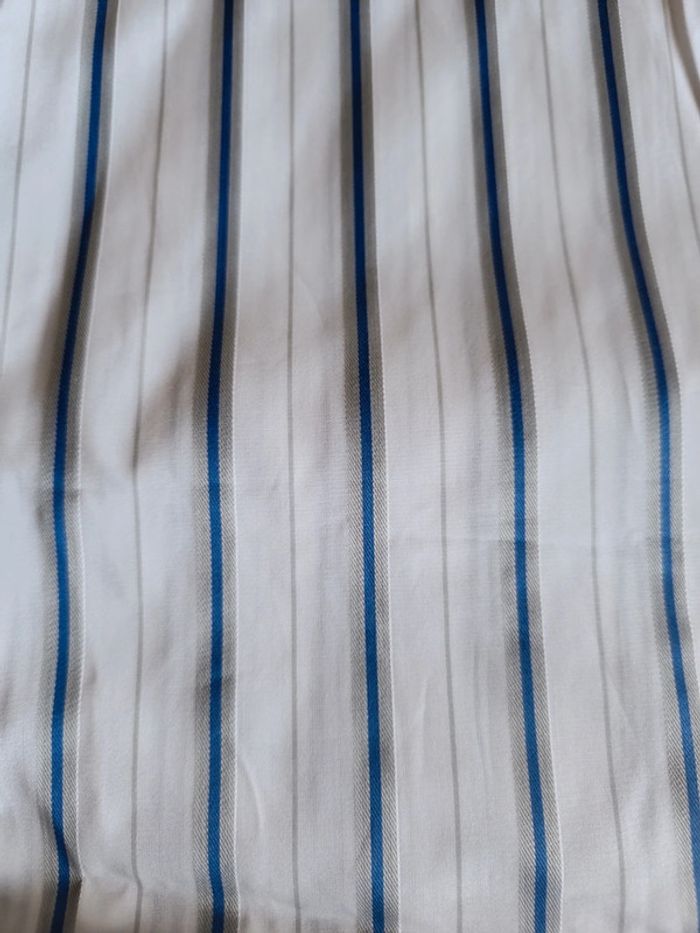 Tissu ALBIATE - photo numéro 5