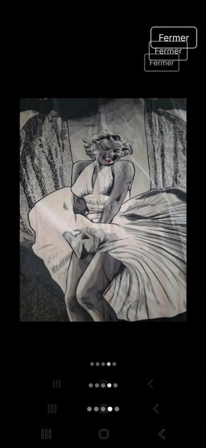 Housse de couette - photo numéro 4