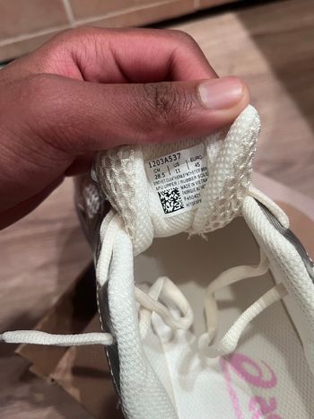 Asics kayano 14 neuf 