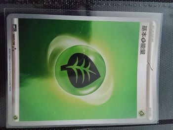 Carte Pokémon chinois