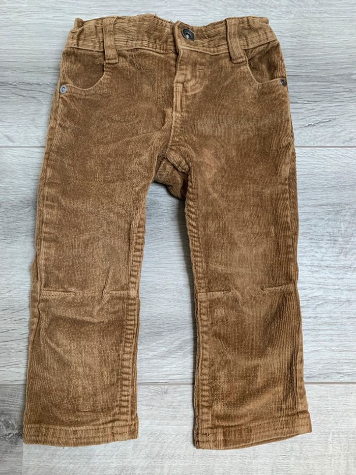 Ensemble « Verbaudet » - photo numéro 4