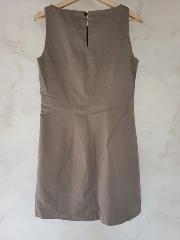 Robe taille 40 Camaïeu - photo numéro 2