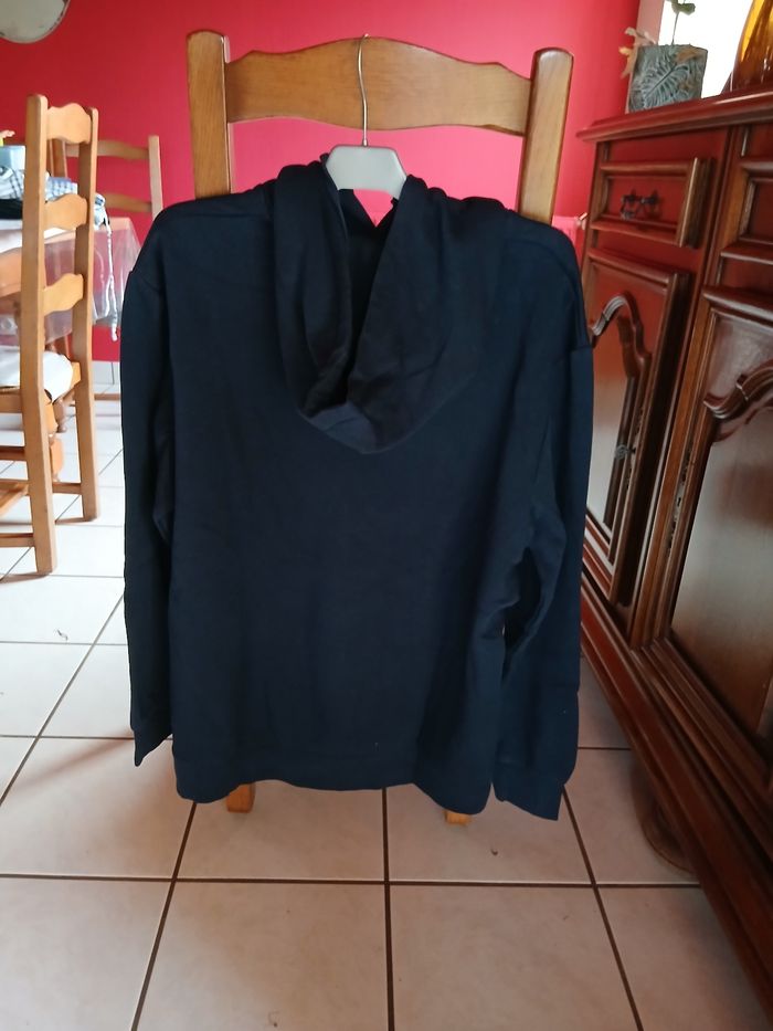 Pull homme - photo numéro 6