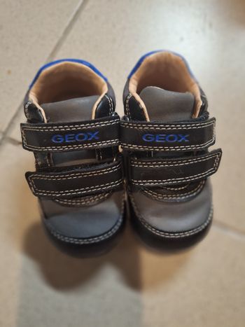 Chaussure