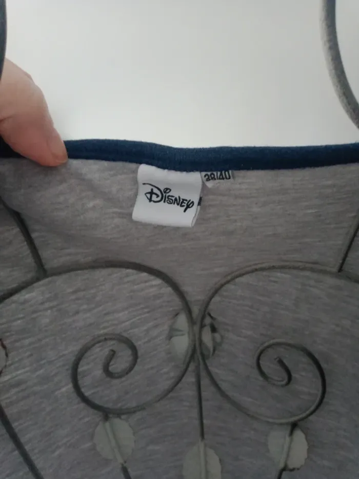 Chemise de nuit Disney - photo numéro 3