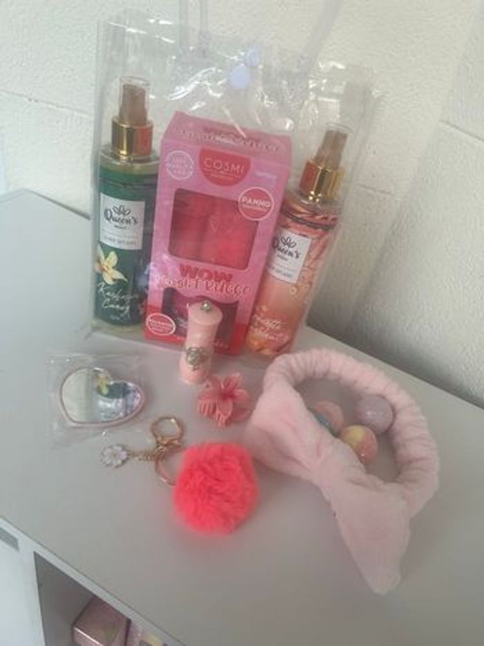 Sac cadeau Noël - photo numéro 6