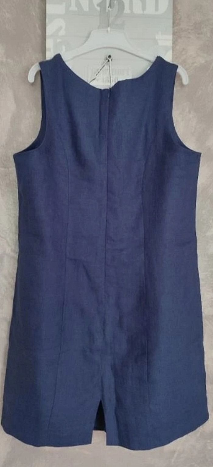 Robe 42-44 Karea Paris Neuve - photo numéro 2