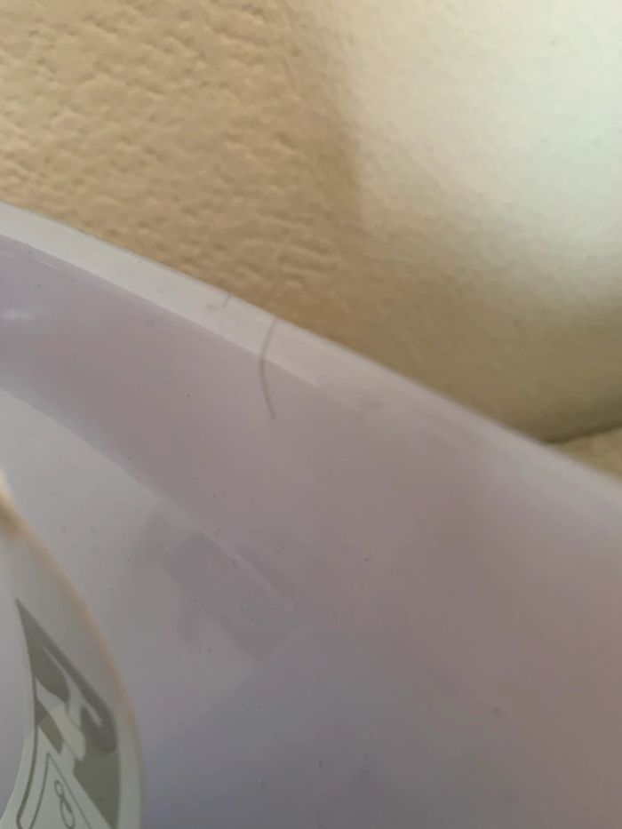 Masque jack skellington Funko Pop - photo numéro 8