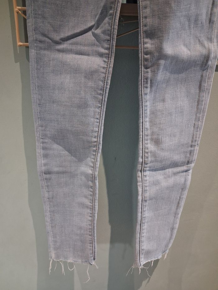 Jeans - photo numéro 4
