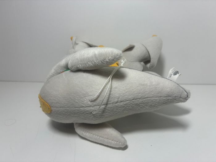 Peluche Pokemon Arceus - photo numéro 6