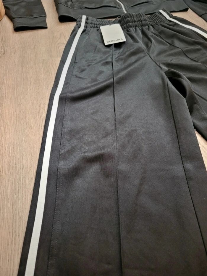 Ensemble bershka - photo numéro 7