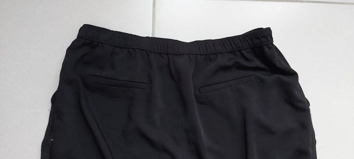 Pantalon XL - photo numéro 8