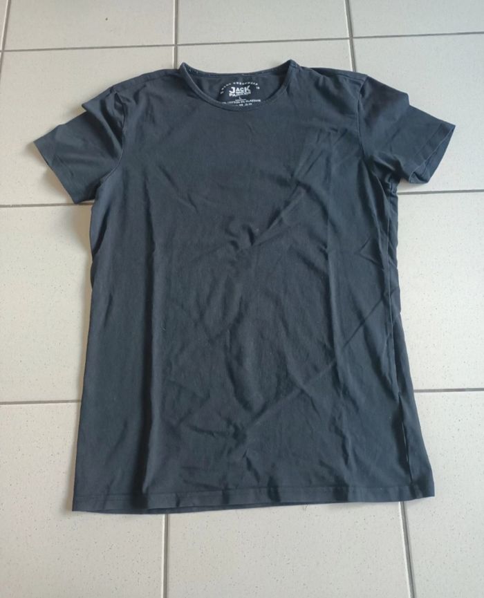 T-shirt Homme L