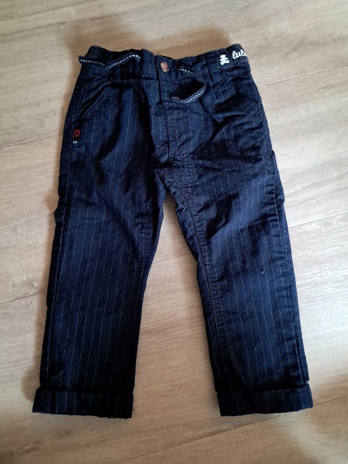 Pantalon