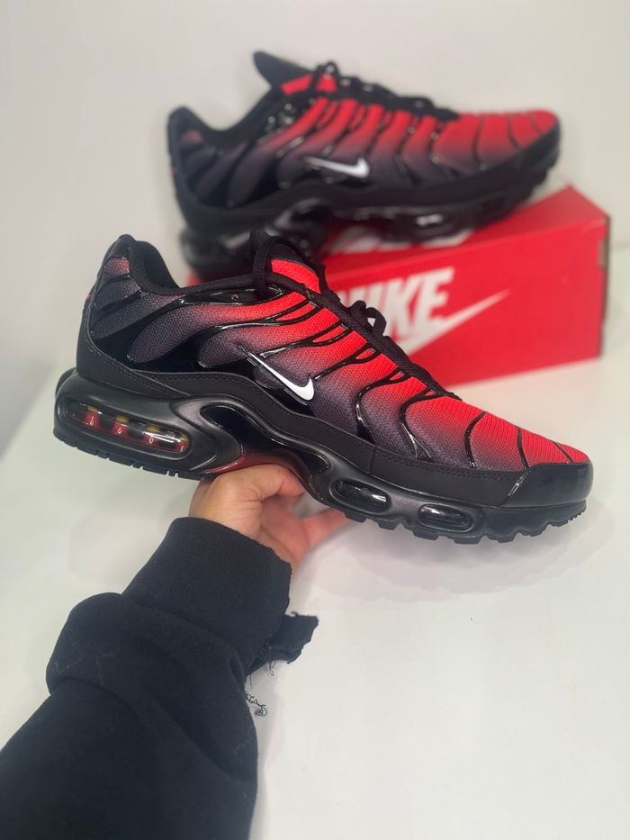Air Max tn nike - photo numéro 2
