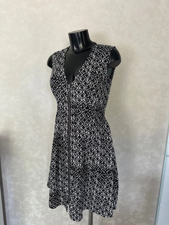 Robe H&M taille S