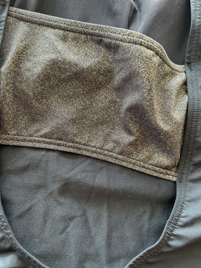 Maillot babaiji taille 38 - photo numéro 5