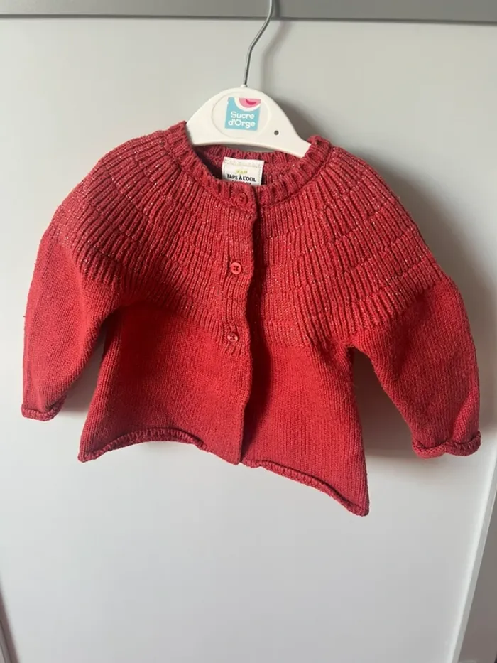 Ensemble - photo numéro 4