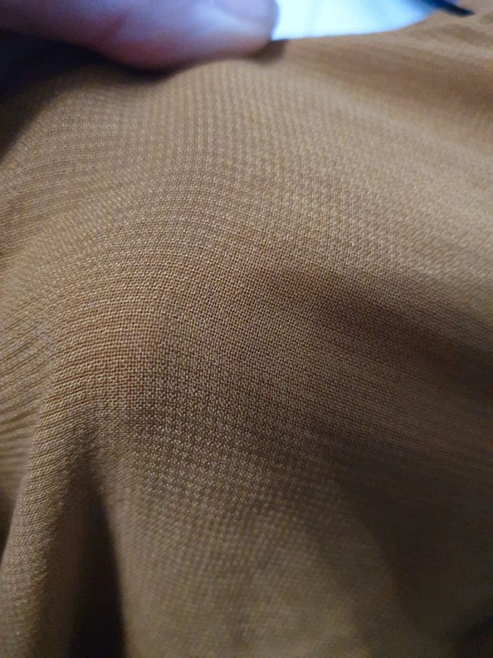 Robe 36 h& m - photo numéro 4