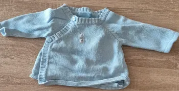 Brassière