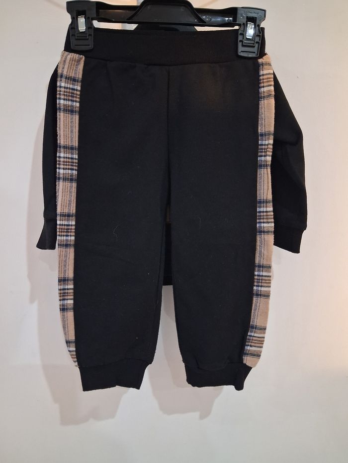 Ensemble ours - photo numéro 3