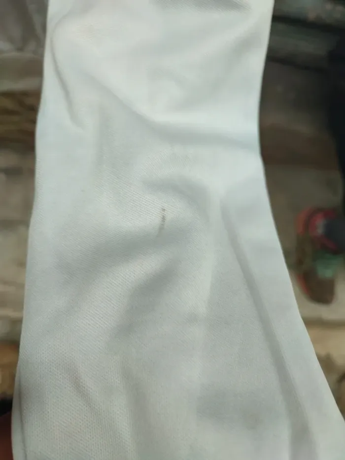 Veste taille xl/44 marque rbk - photo numéro 14