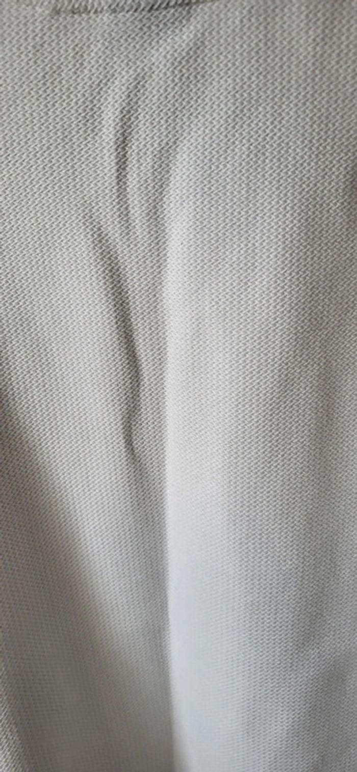 Tee-shirt manche courte - photo numéro 4