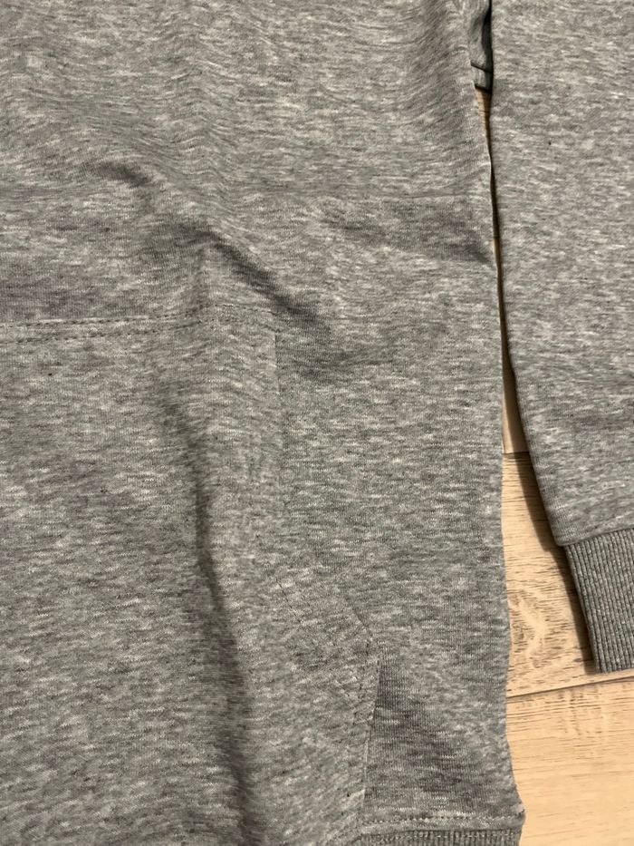 Zip Ralph Lauren - photo numéro 3