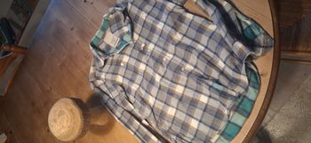 Chemise Esprit L