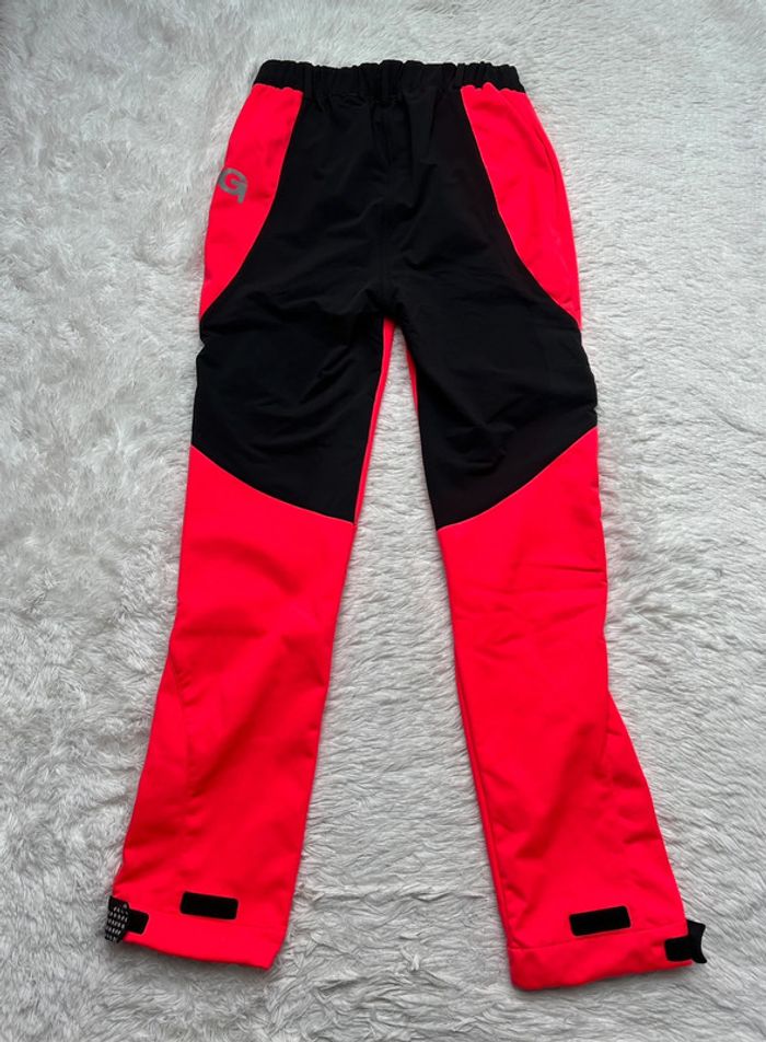 Pantalon Gonso - photo numéro 2