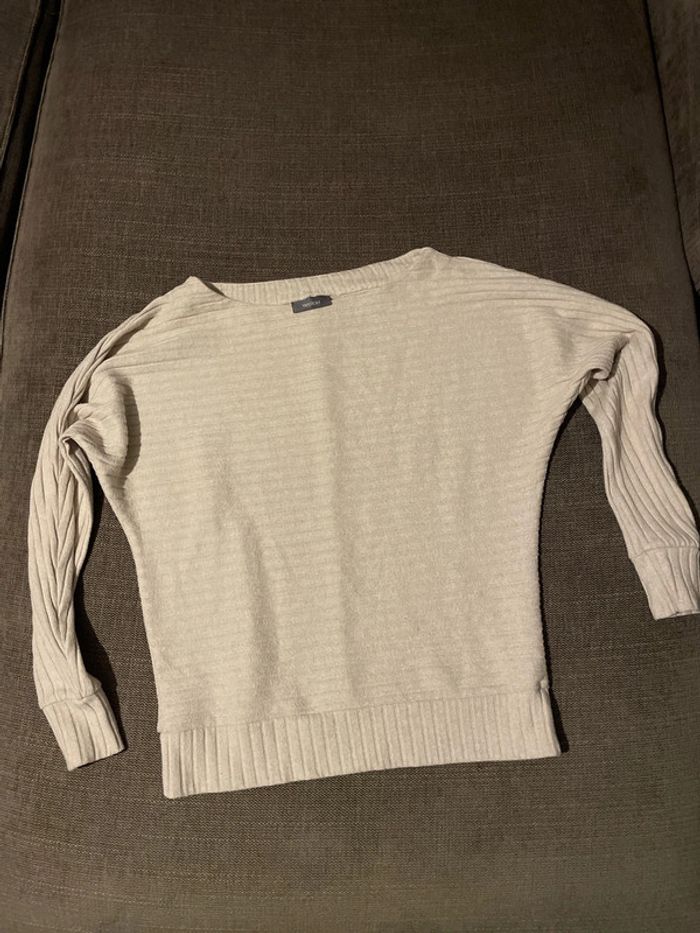 Blouse et tunique - photo numéro 6