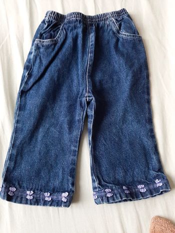 Jean T6M moussaillon