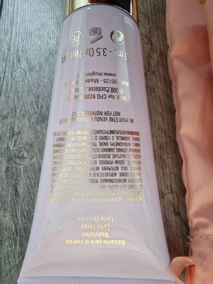 Lot Alien et Olympea - photo numéro 4