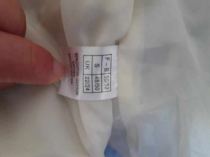 Parka Daxon - photo numéro 6