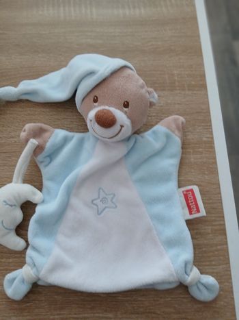 Doudou 