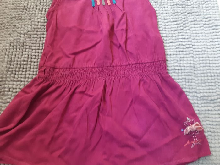 Ensemble La compagnie des petits 4 ans - photo numéro 4