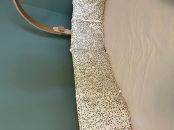 Tour de lit de chez cam cam copenhagen