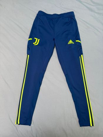 Survêtement Adidas Juventus 