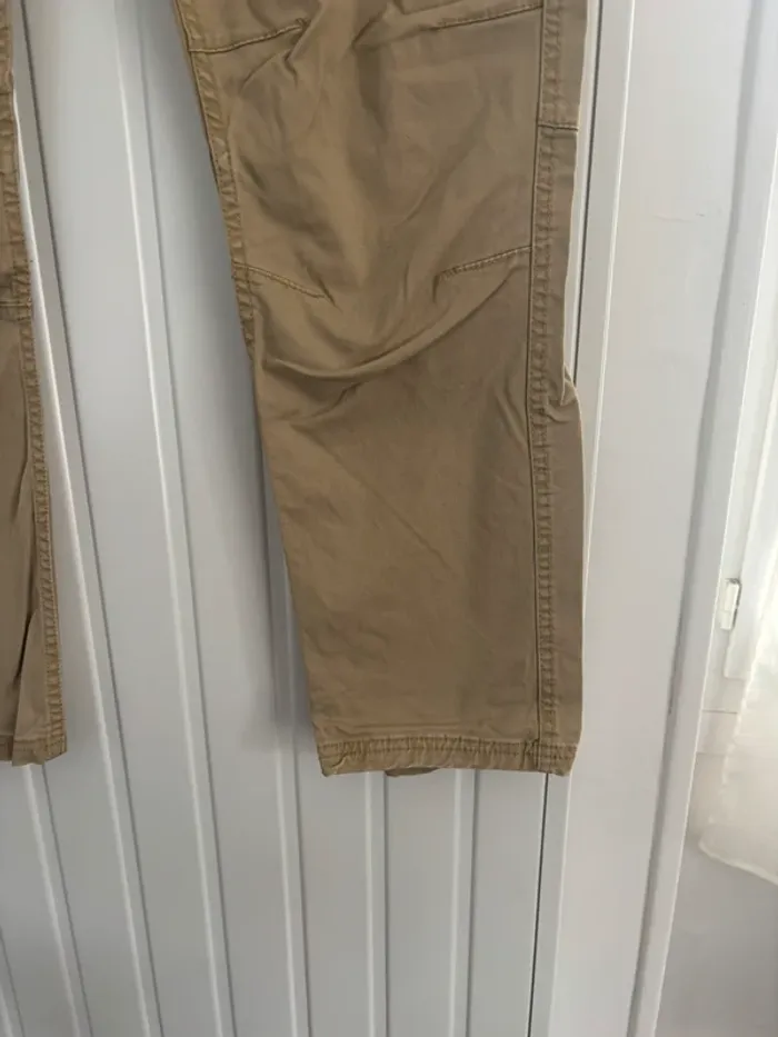 Pantalon Homme Firefly - photo numéro 3