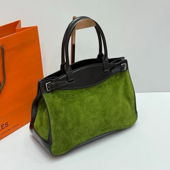 Hermès 25 Bridon