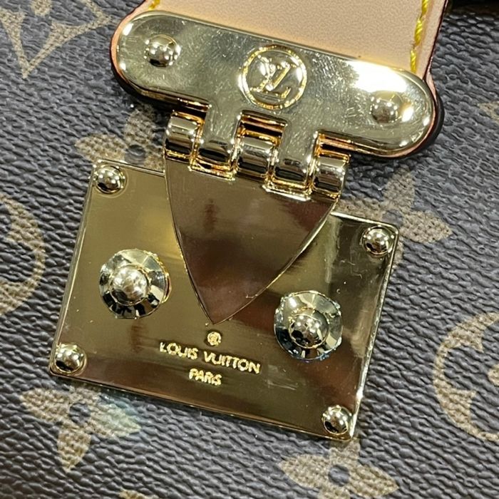 Louis Vuitton Twinny  M46659 - photo numéro 4