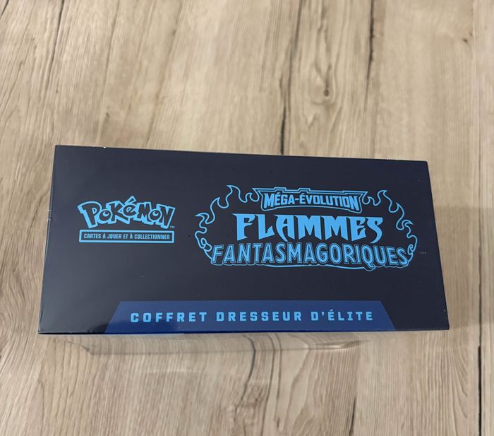 ETB ME02 - photo numéro 3