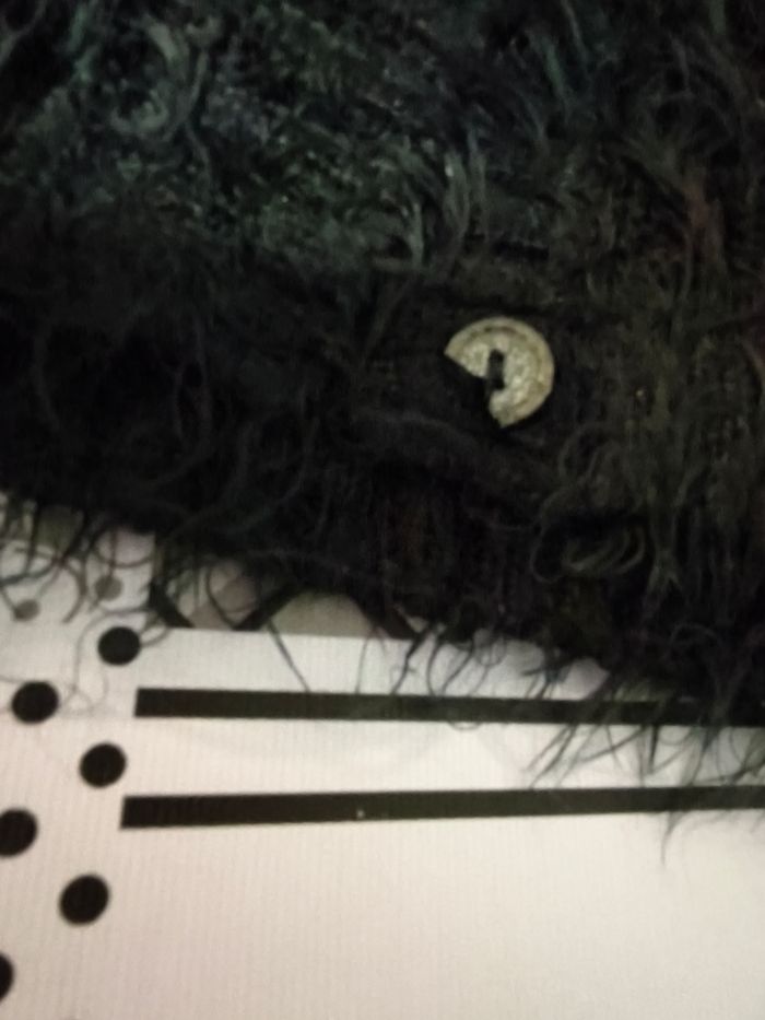 Lot vêtements fille 8 ans - photo numéro 5