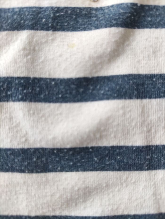 Tee-shirt - photo numéro 3